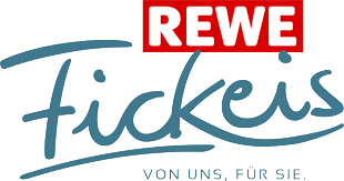 REWE Fickeis in Königswinter-Oberpleis