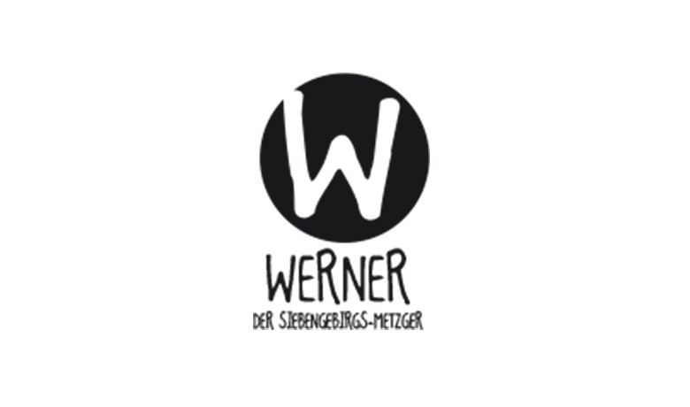 Partner-Werner-Metzgerei