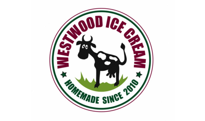 Westwood Ice Logo